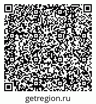 79120679981