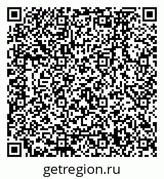 79120679982