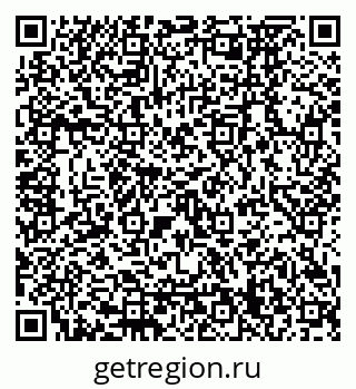 79120679983