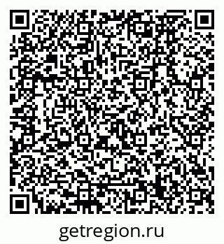 79120679984