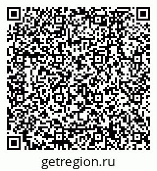 79120679985