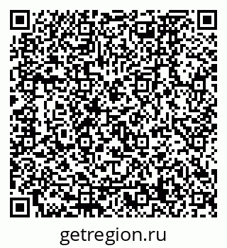 79120679986