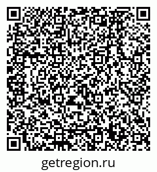 79120679988