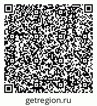 79120679989