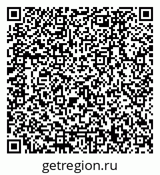 79120679992