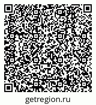 79120679994