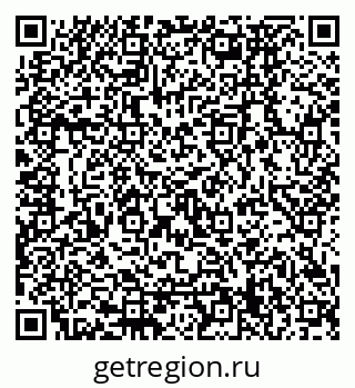 79120679995
