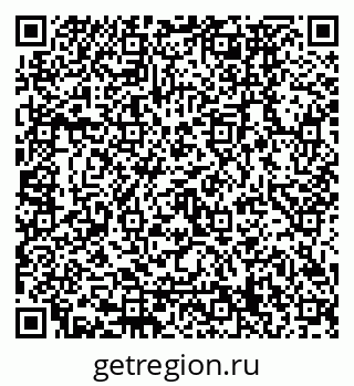 79120679997