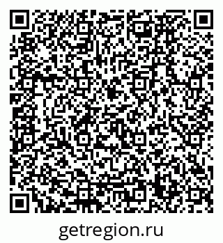 79120679998