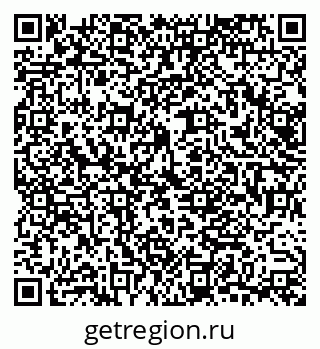 79120679999