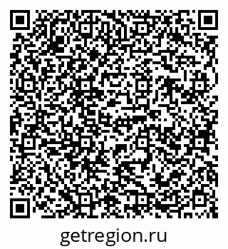 79120680000