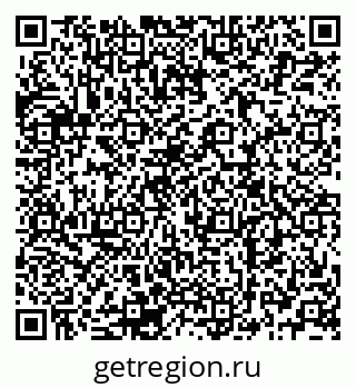 79120680012