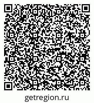 79120680017