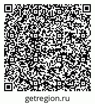 79120680027