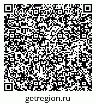 79120680031