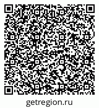 79120680034