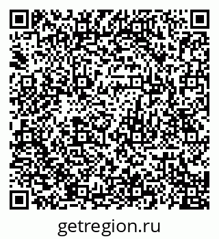 79120680035