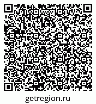 79120680037