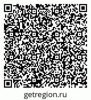 79120680039