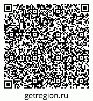 79120680044