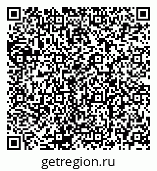 79120680045