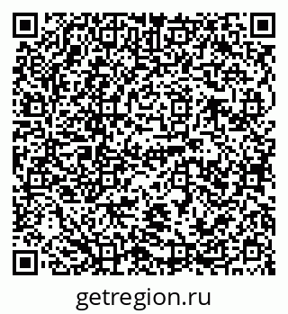 79120680051