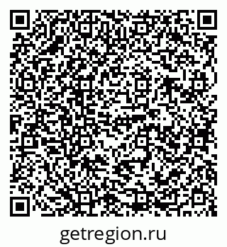 79120680053