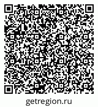 79120680054