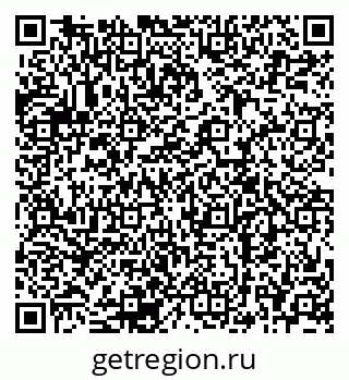 79120680055