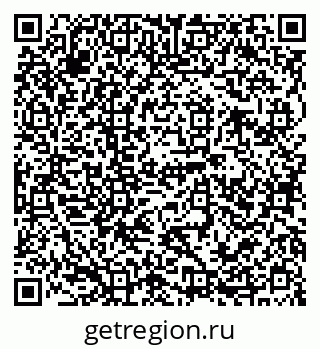 79120680058