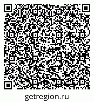 79120680059