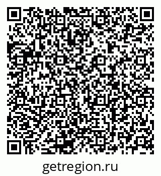 79120680061