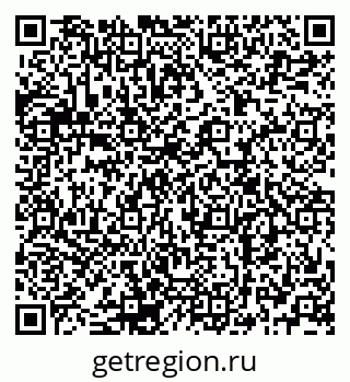 79120680062