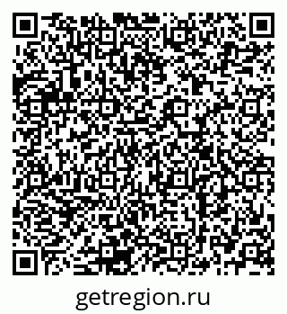 79120680063