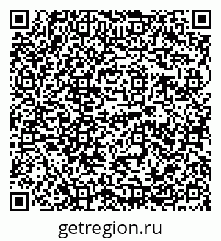 79120680064