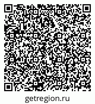79120680068