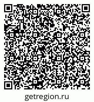 79120680071