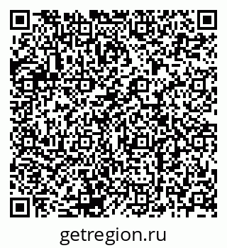 79120680074