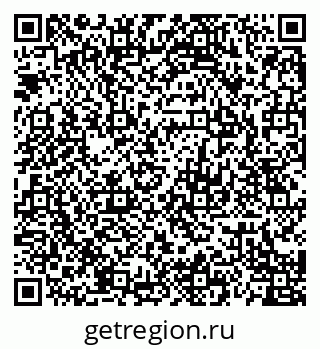 79120680078
