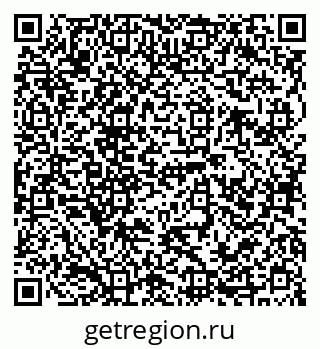79120680079