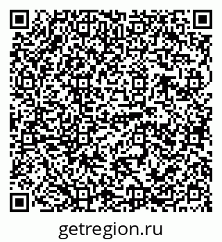 79120680082