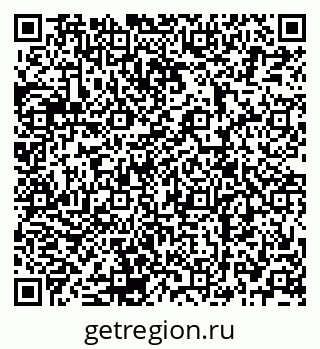 79120680083