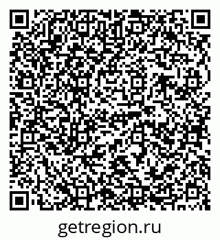 79120680085