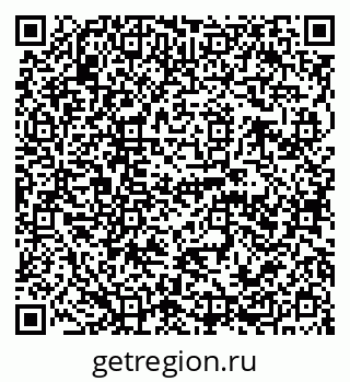79120680086