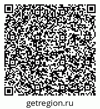 79120680088