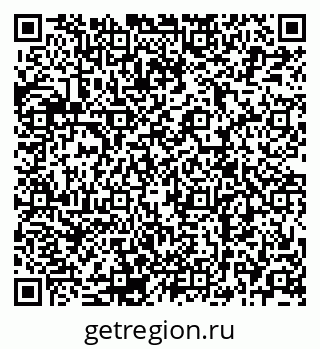 79120680101