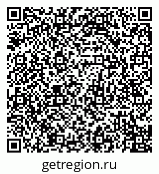 79120680102