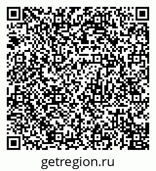 79120680103