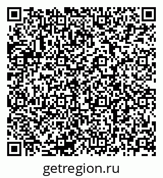79120680104