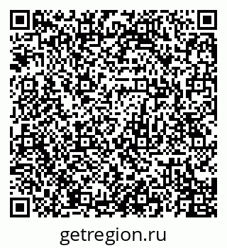 79120680112